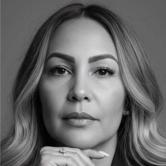carinareyes3